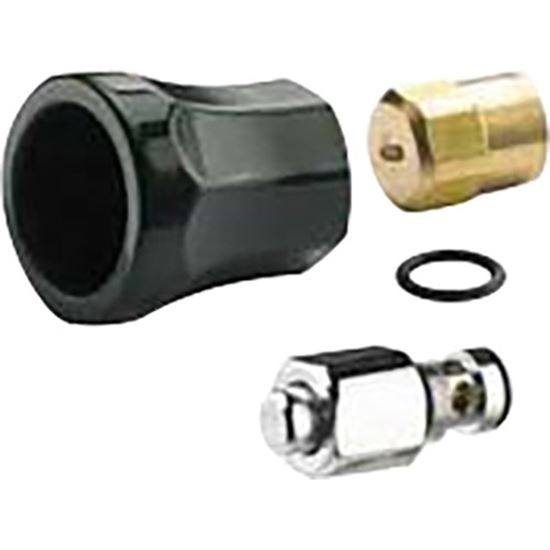 Picture of Repair Kit For Sprayhead  for AllPoints Part# 26928