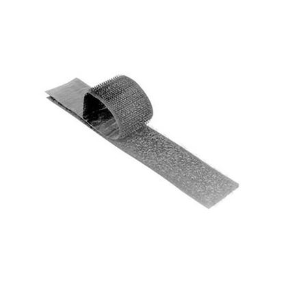 Picture of Fastener,Hook & Loop , 1"X 3' for AllPoints Part# 2801046