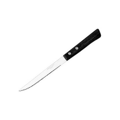 Picture of Knife,Steak (12)  for AllPoints Part# 2801166