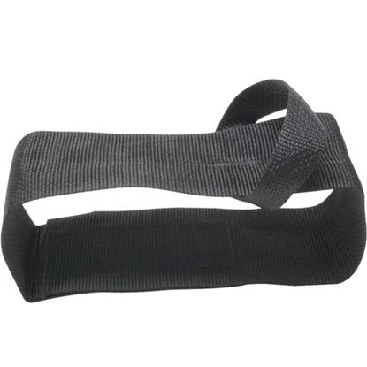 Picture of Carrier,Hose , 3"W,Polypropylene for AllPoints Part# 2801177