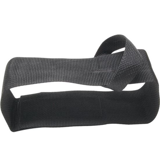 Picture of Carrier,Hose , 3"W,Polypropylene for AllPoints Part# 2801177