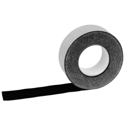 Picture of Tape,Anti-Slip , Roll,3"X60 Ft for AllPoints Part# 2801182