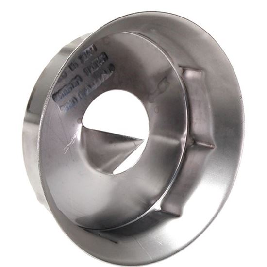 Picture of Corer, Onion , Quick Core,Small for AllPoints Part# 2801249