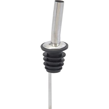 Picture of Pourer,Liquor , Metalw/Scrn, 12-Pk for AllPoints Part# 2801355