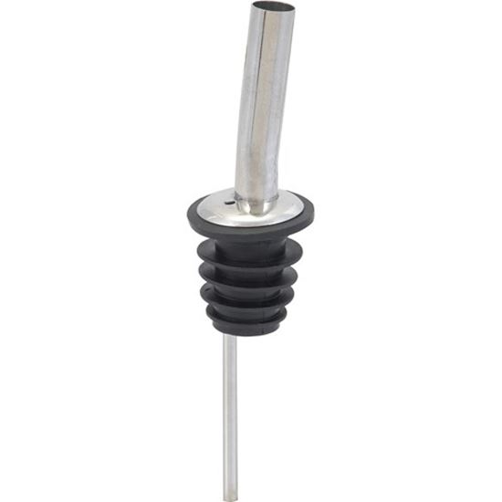Picture of Pourer,Liquor , Metalw/Scrn, 12-Pk for AllPoints Part# 2801355