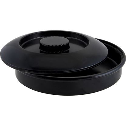 Picture of Server,Tortilla , Base&Lid, 12-Pk for AllPoints Part# 2801387