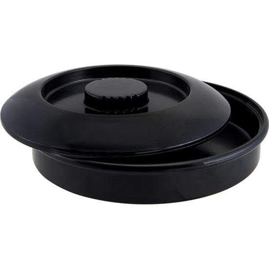 Picture of Server,Tortilla , Base&Lid, 12-Pk for AllPoints Part# 2801387