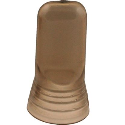 Picture of Cover,Liquor Pourer , Flex, 12-Pk for AllPoints Part# 2801427