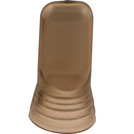 Picture of Cover,Liquor Pourer , Flex, 12-Pk for AllPoints Part# 2801427
