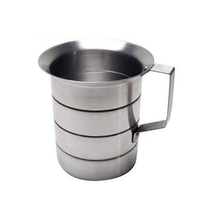 Picture of Measure, Aluminum (1 Qt)  for AllPoints Part# 2801490