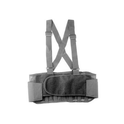 Picture of Belt,Back Support , Small,Blk for AllPoints Part# 2801511