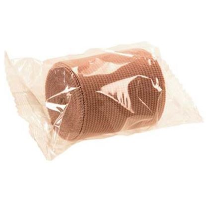 Picture of Bandage,Elastic , 2"W X 13.5'L for AllPoints Part# 2801549