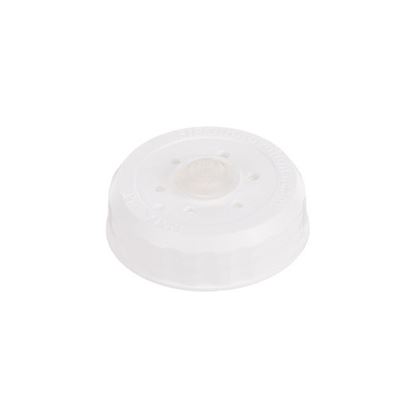 Picture of Cap,Label , Fifo,Prtn Ctrl,Vnt6 for AllPoints Part# 2801746