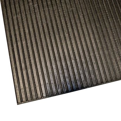 Picture of Mat,Floor , Freezer, 3'X 5' for AllPoints Part# 2801783