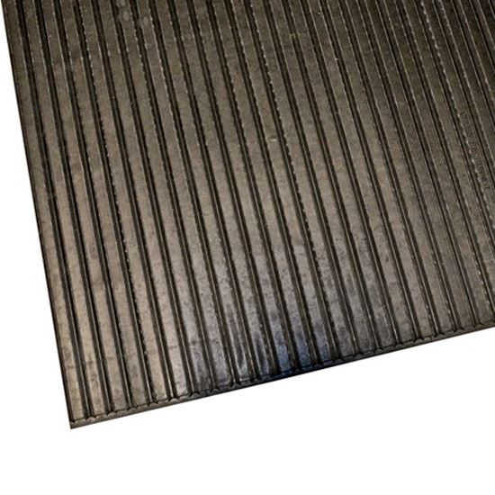 Picture of Mat,Floor , Freezer, 3'X 5' for AllPoints Part# 2801783