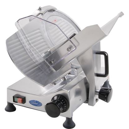 Picture of Slicer,Manual , 12"Blade,General for AllPoints Part# 2801800