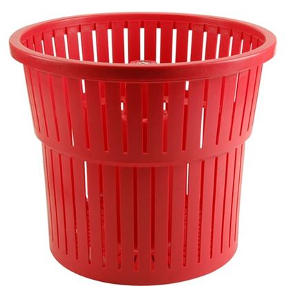 Picture of Basket,Inner , Salad Dryer for AllPoints Part# 2801813