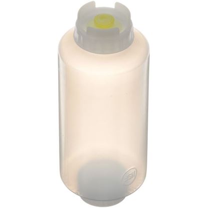 Picture of Bottle,Fifo , 32 Oz,Nsf,Std Cap for AllPoints Part# 2801817