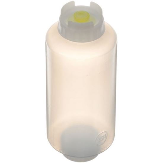 Picture of Bottle,Fifo , 32 Oz,Nsf,Std Cap for AllPoints Part# 2801817