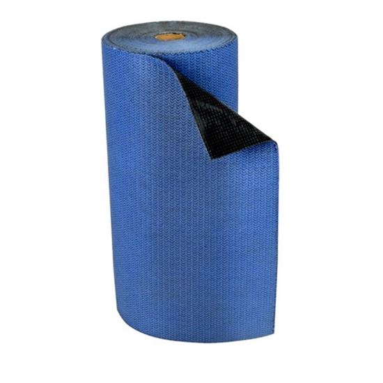 Picture of Mat,Grippy Fryer , 16"X50' Roll for AllPoints Part# 2801838