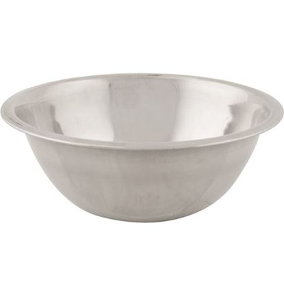 Picture of Bowl,Mixing(1.5 Qt, S/S)  for AllPoints Part# 2801842