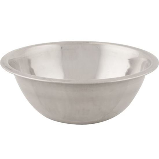 Picture of Bowl,Mixing(1.5 Qt, S/S)  for AllPoints Part# 2801842