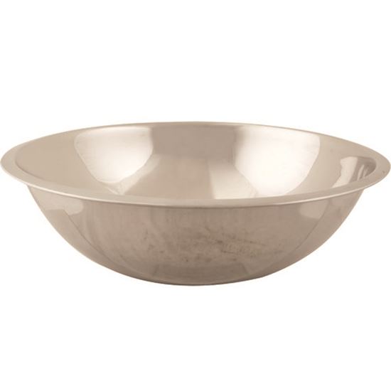 Picture of Bowl, Mixing (13Qt, S/S)  for AllPoints Part# 2801847