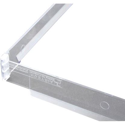Picture of Protector, Acoustical  Ceiling for AllPoints Part# 2801850