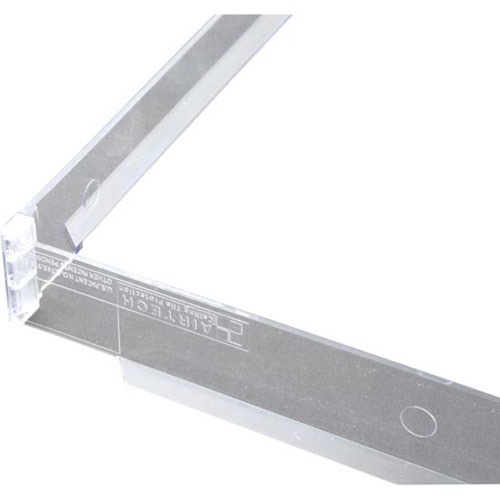 Picture of Protector, Acoustical  Ceiling for AllPoints Part# 2801850