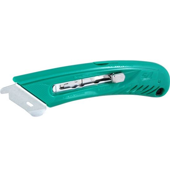 Picture of Cutter, Box , Right Handed for AllPoints Part# 2801862
