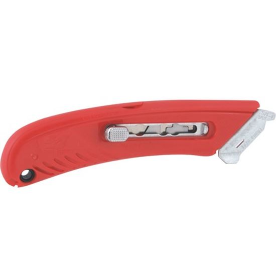 Picture of Cutter, Box , Left Handed for AllPoints Part# 2801863
