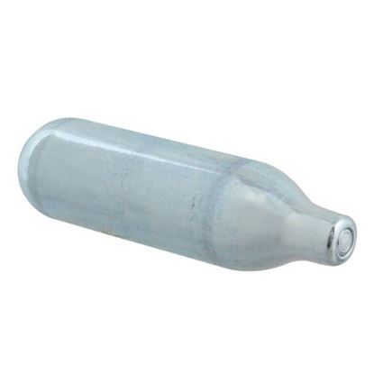 Picture of Charger,N20 (Box Of 10)  for AllPoints Part# 2801898