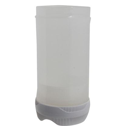 Picture of Bottle , Portion Pal,1Nz,16Oz for AllPoints Part# 2801930