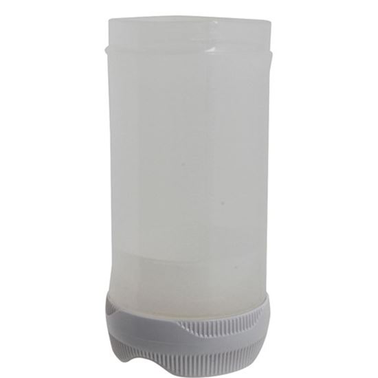 Picture of Bottle , Portion Pal,1Nz,16Oz for AllPoints Part# 2801930