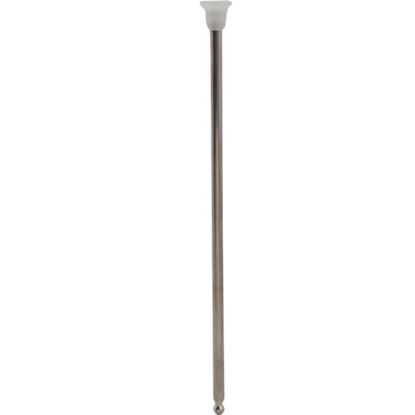 Picture of Rod(Portion Pal,16Oz)  for AllPoints Part# 2801931
