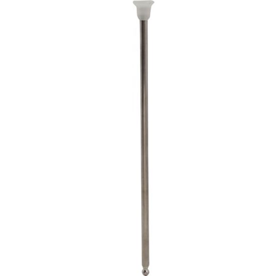 Picture of Rod(Portion Pal,16Oz)  for AllPoints Part# 2801931