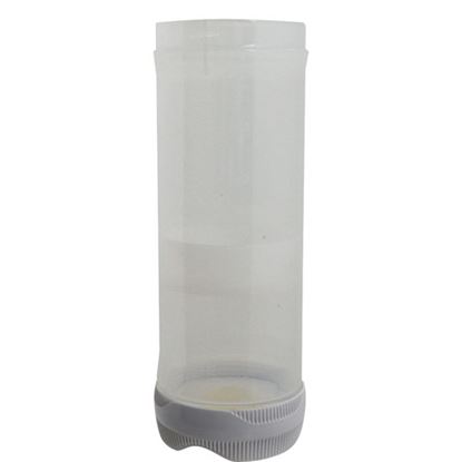 Picture of Bottle , Portion Pal,1Nz,24Oz for AllPoints Part# 2801932