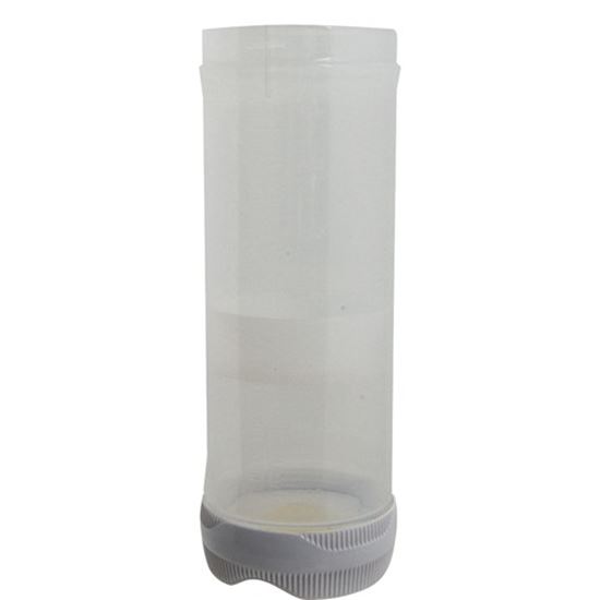 Picture of Bottle , Portion Pal,1Nz,24Oz for AllPoints Part# 2801932