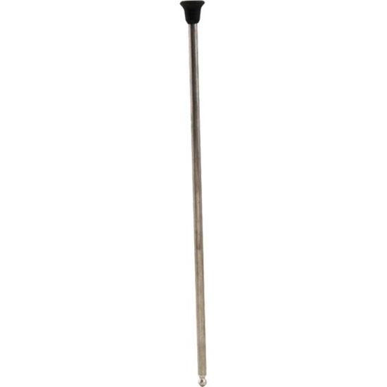 Picture of Rod(Portion Pal,24Oz)  for AllPoints Part# 2801933