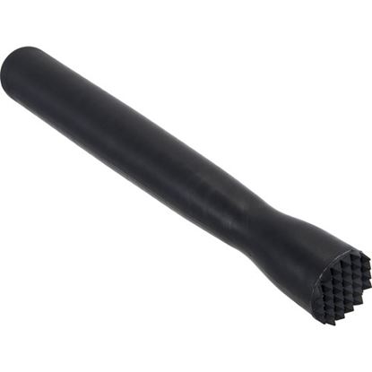 Picture of Muddler (Abs Plastic)  for AllPoints Part# 2801945