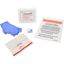 Picture of Kit,Cpr(Shields)  for AllPoints Part# 2801947