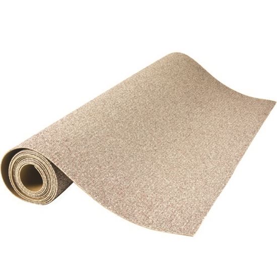Picture of Mat,Floor , Grip Rock,3' X 10' for AllPoints Part# 2801960