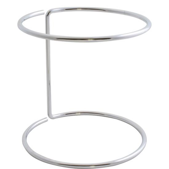 Picture of Rack,Pancake Dispenser  for AllPoints Part# 2801969