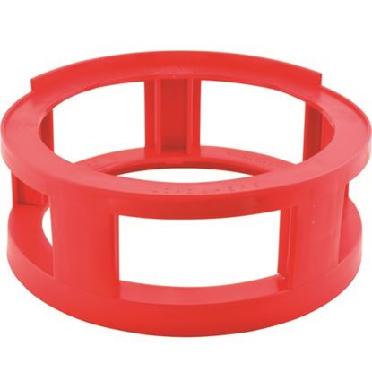 Picture of Spacer,Keg , F/Tri-Tap Stnd Keg for AllPoints Part# 2801970