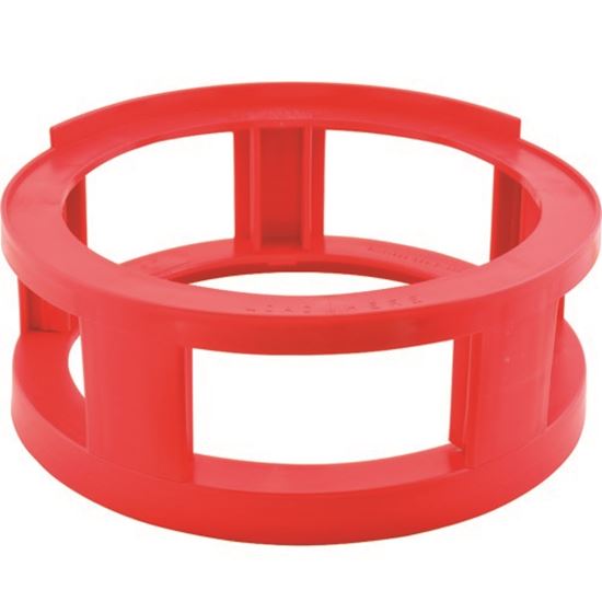 Picture of Spacer,Keg , F/Tri-Tap Stnd Keg for AllPoints Part# 2801970