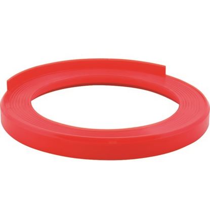 Picture of Storage Keg Spacer  for AllPoints Part# 2801971