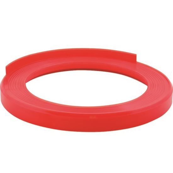 Picture of Storage Keg Spacer  for AllPoints Part# 2801971