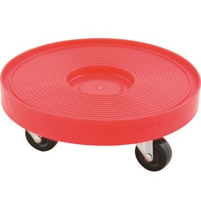 Picture of Dolly,Beer Keg , For Slim Kegs for AllPoints Part# 2801974