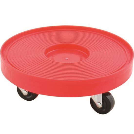 Picture of Dolly,Beer Keg , For Slim Kegs for AllPoints Part# 2801974