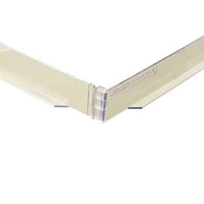Picture of Ceiling Tile Protector (5) for AllPoints Part# 2801999